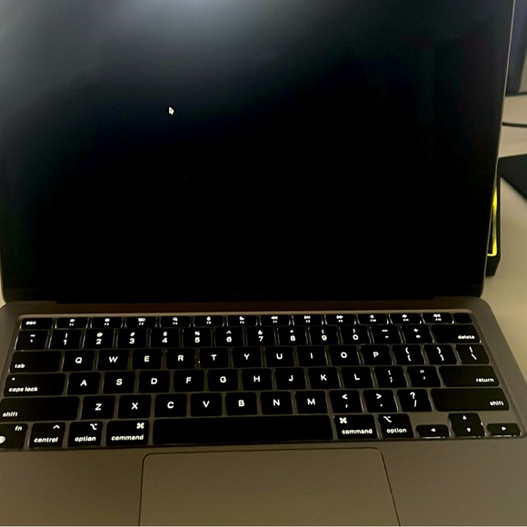 Apple MacBook Air 2022